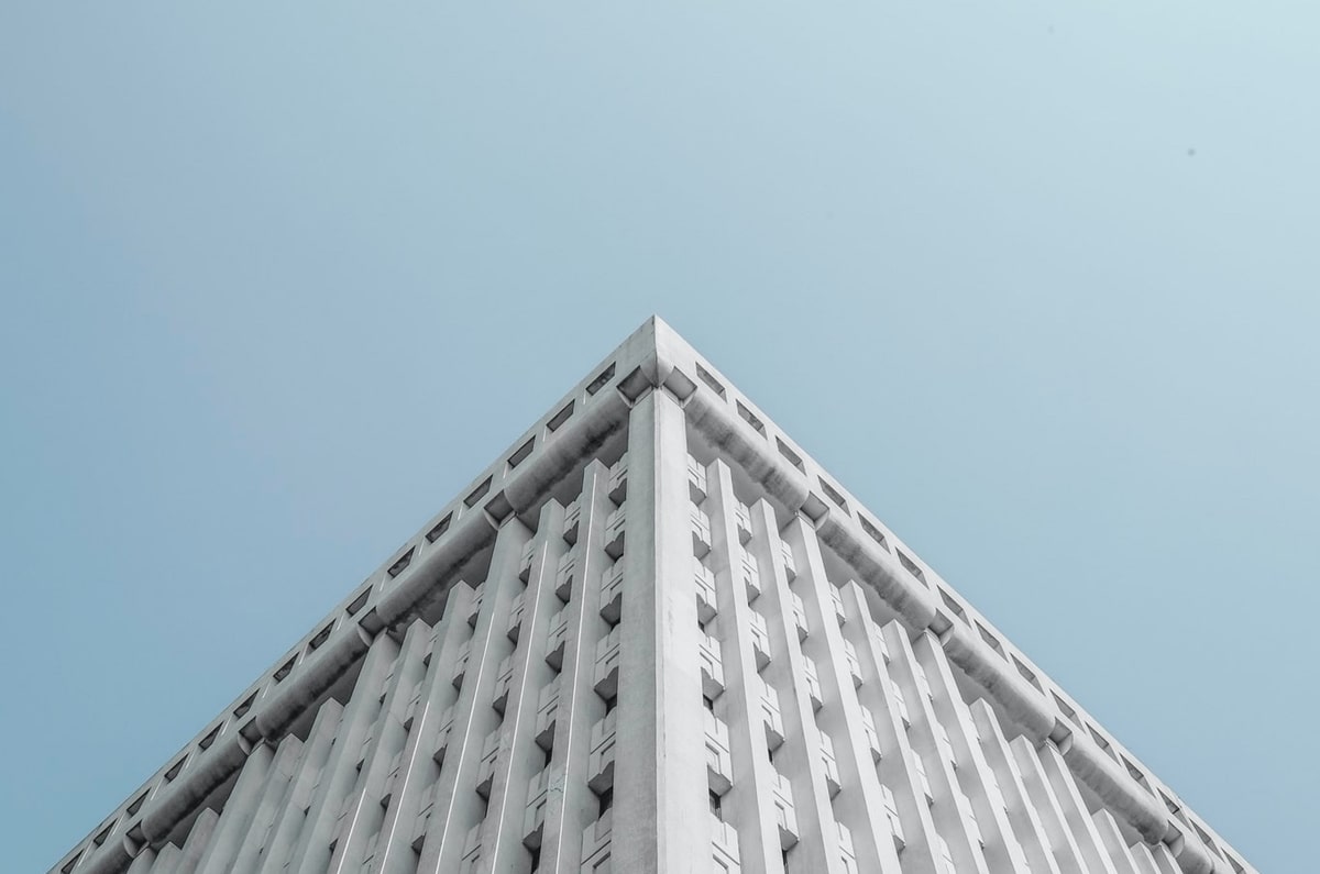 世界杯官方客户端安装-网上一票难求、现场人山人海，上海正式进入F1时间！预计三天吸引23万观众，车迷澳洲看完又赶来：很有参与感