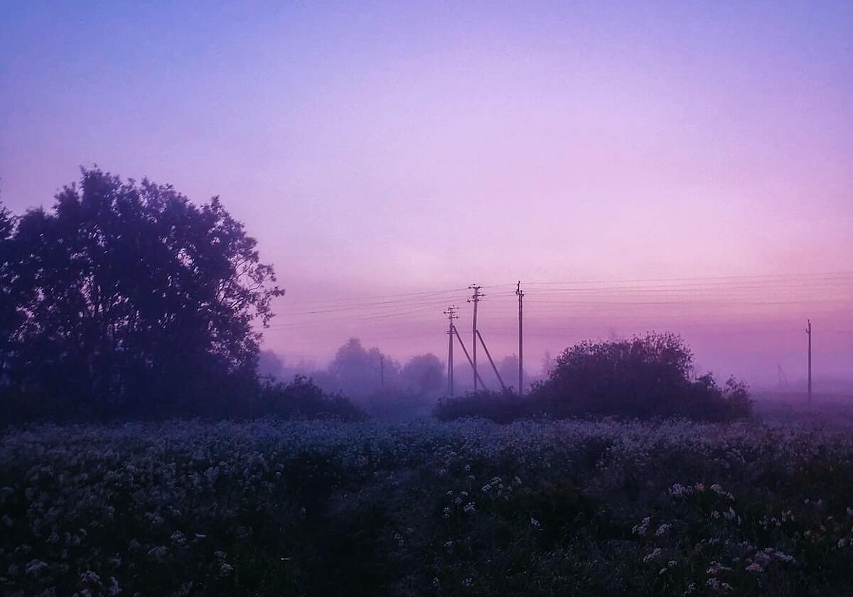 世界杯官方客户端安装-网上一票难求、现场人山人海，上海正式进入F1时间！预计三天吸引23万观众，车迷澳洲看完又赶来：很有参与感