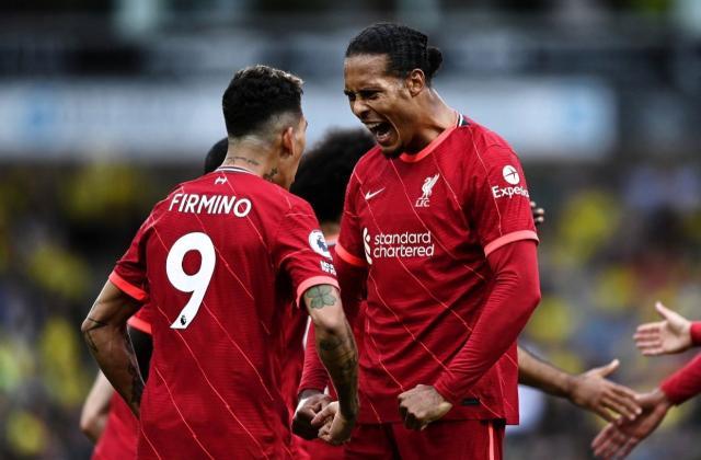 1630667491809085937.jpg 128cbc41-be98-43b3-aa44-f519b0f27c4e.jpg