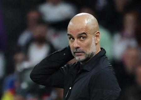 世界杯官方客户端安装-头一遭,欧冠欧联史上首次出现两支英格兰球队同一天净输3球