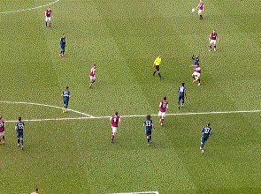 1615041632161095532.gif 6568.gif