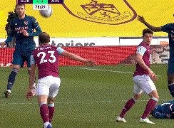 1615041691467069287.gif 6569.gif