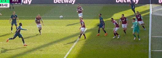 1615040365317003014.gif 6566.gif