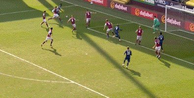 1615040929306011321.gif 6567.gif